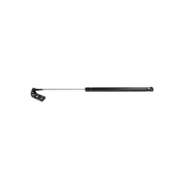 Hatch Lift Support Right AMS Automotive 4841 fits 93-97 Ford Probe